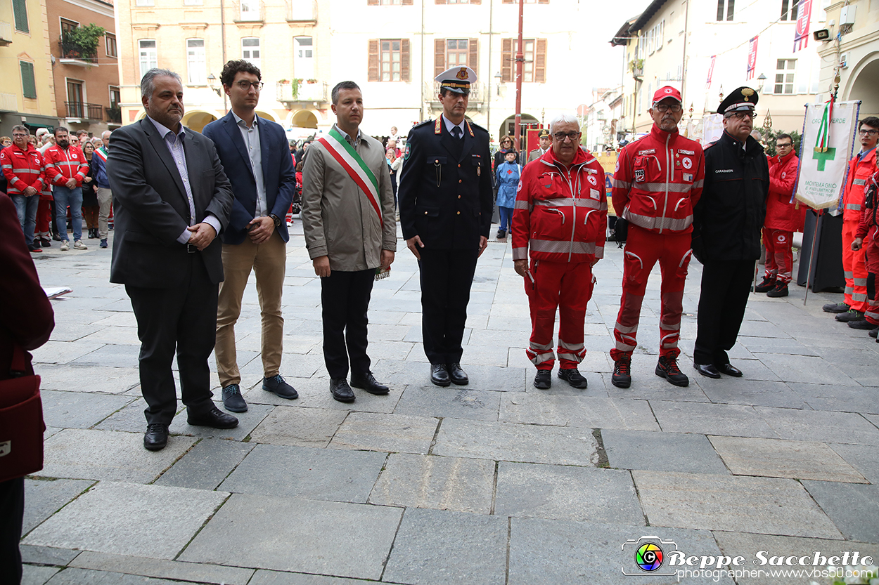 VBS_3558 - 55 anni di fondazione Delegazione Sandamianese Croce Rossa Italiana.jpg